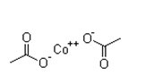 醋酸钴