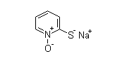 吡啶硫酮钠（SPT）